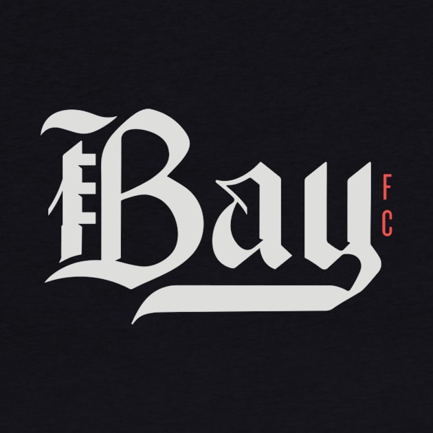 The Bay FC by TacoRobs